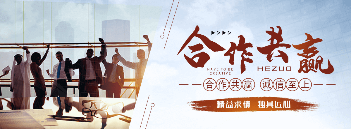 福清不锈钢水箱